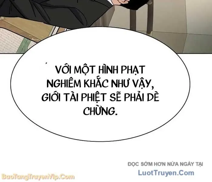 Tiểu Thiếu Gia Gia Tộc Tài Phiệt Chap 173 - Next Chap 174