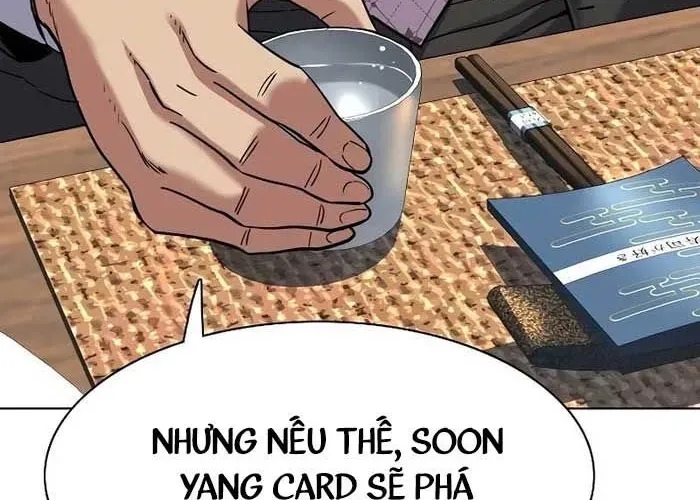 Tiểu Thiếu Gia Gia Tộc Tài Phiệt Chap 173 - Next Chap 174