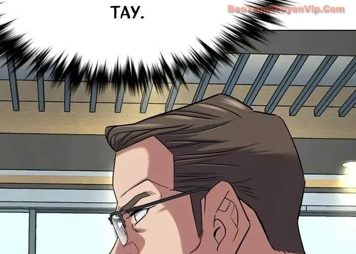 Tiểu Thiếu Gia Gia Tộc Tài Phiệt Chap 173 - Next Chap 174