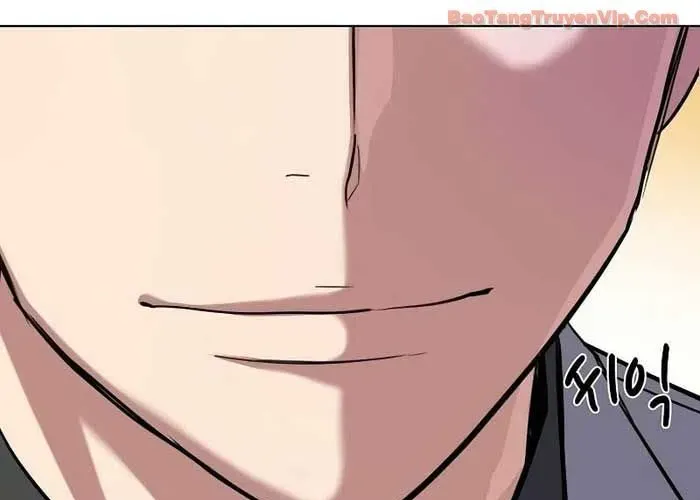 Tiểu Thiếu Gia Gia Tộc Tài Phiệt Chap 173 - Next Chap 174