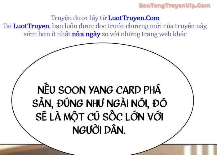 Tiểu Thiếu Gia Gia Tộc Tài Phiệt Chap 173 - Next Chap 174