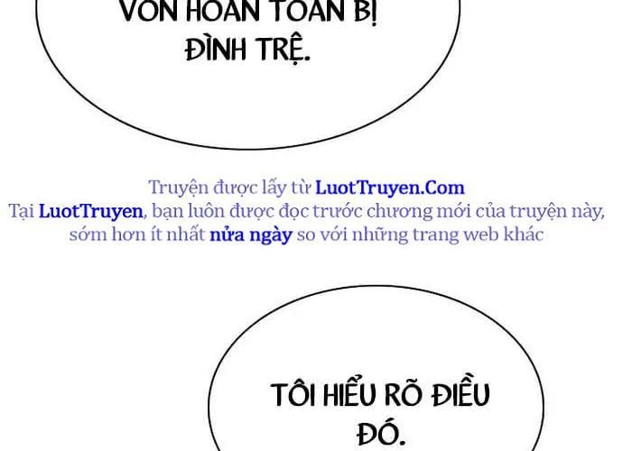 Tiểu Thiếu Gia Gia Tộc Tài Phiệt Chap 173 - Next Chap 174