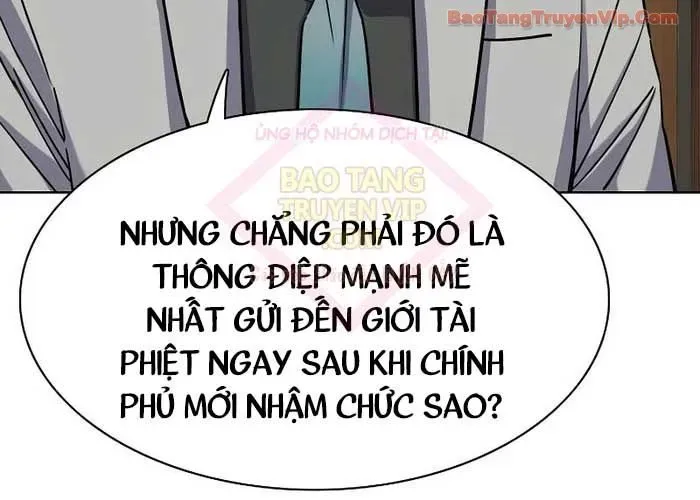 Tiểu Thiếu Gia Gia Tộc Tài Phiệt Chap 173 - Next Chap 174