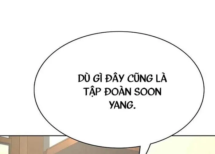 Tiểu Thiếu Gia Gia Tộc Tài Phiệt Chap 173 - Next Chap 174