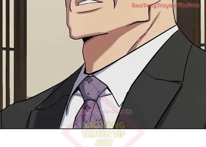 Tiểu Thiếu Gia Gia Tộc Tài Phiệt Chap 173 - Next Chap 174