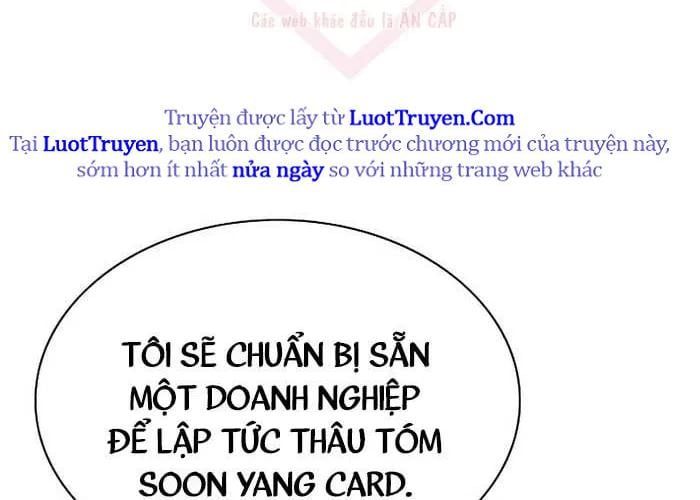 Tiểu Thiếu Gia Gia Tộc Tài Phiệt Chap 173 - Next Chap 174