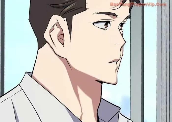 Tiểu Thiếu Gia Gia Tộc Tài Phiệt Chap 173 - Next Chap 174