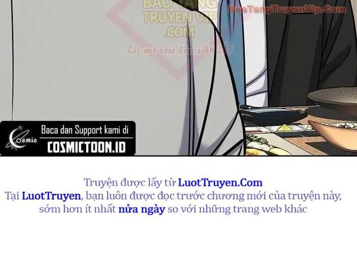 Tiểu Thiếu Gia Gia Tộc Tài Phiệt Chap 173 - Next Chap 174