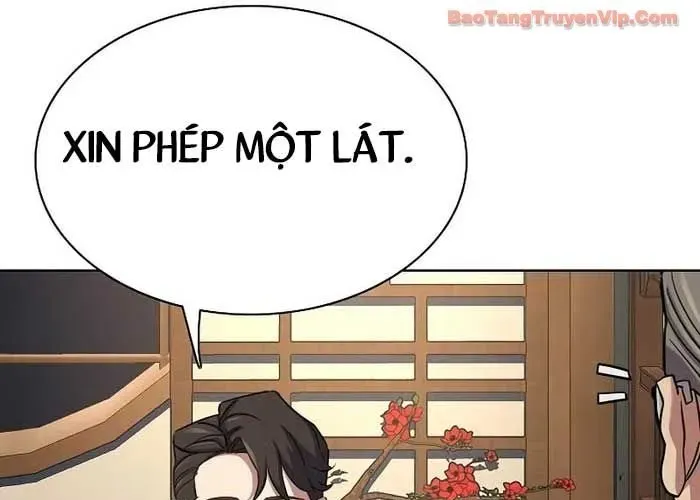 Tiểu Thiếu Gia Gia Tộc Tài Phiệt Chap 173 - Next Chap 174