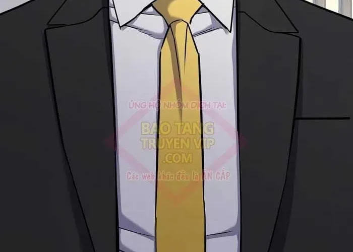 Tiểu Thiếu Gia Gia Tộc Tài Phiệt Chap 173 - Next Chap 174
