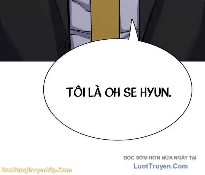 Tiểu Thiếu Gia Gia Tộc Tài Phiệt Chap 173 - Next Chap 174