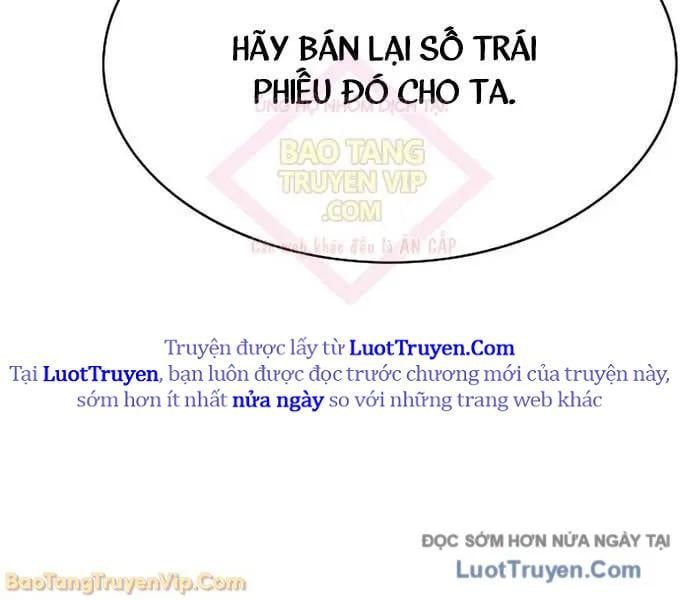 Tiểu Thiếu Gia Gia Tộc Tài Phiệt Chap 173 - Next Chap 174
