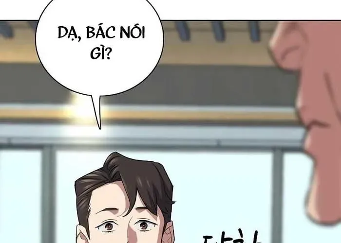 Tiểu Thiếu Gia Gia Tộc Tài Phiệt Chap 173 - Next Chap 174