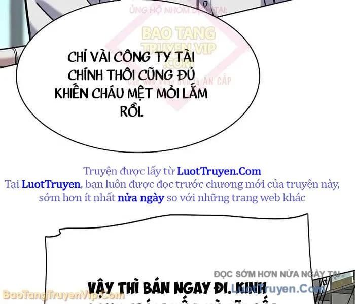 Tiểu Thiếu Gia Gia Tộc Tài Phiệt Chap 173 - Next Chap 174