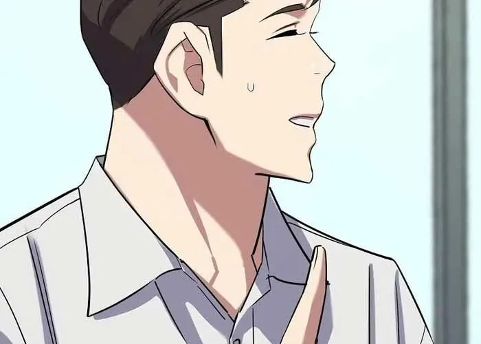 Tiểu Thiếu Gia Gia Tộc Tài Phiệt Chap 173 - Next Chap 174