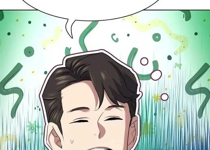 Tiểu Thiếu Gia Gia Tộc Tài Phiệt Chap 173 - Next Chap 174