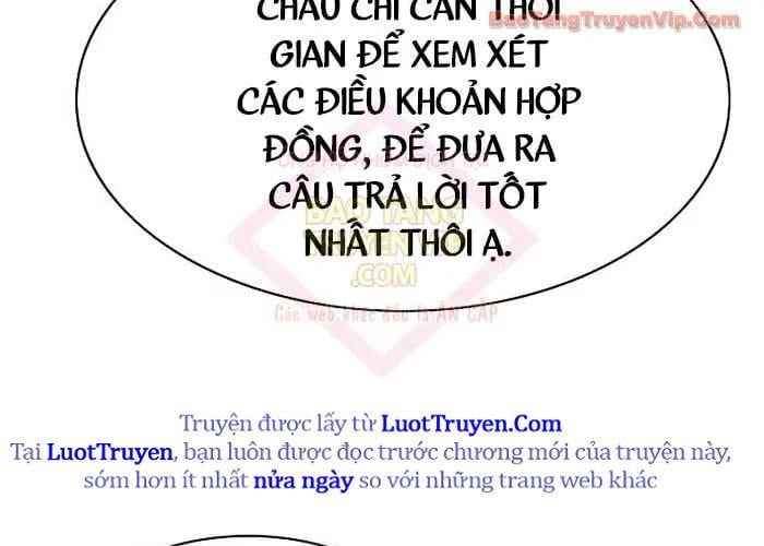 Tiểu Thiếu Gia Gia Tộc Tài Phiệt Chap 173 - Next Chap 174