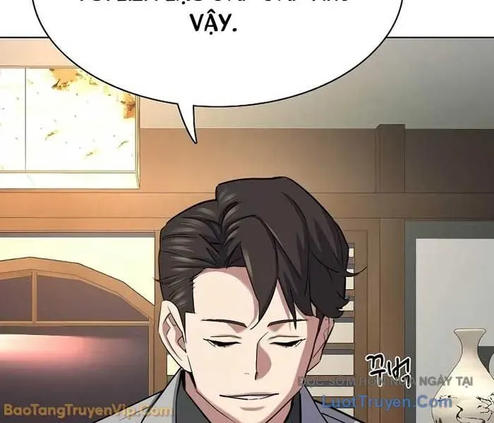 Tiểu Thiếu Gia Gia Tộc Tài Phiệt Chap 173 - Next Chap 174