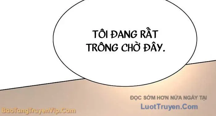 Tiểu Thiếu Gia Gia Tộc Tài Phiệt Chap 173 - Next Chap 174
