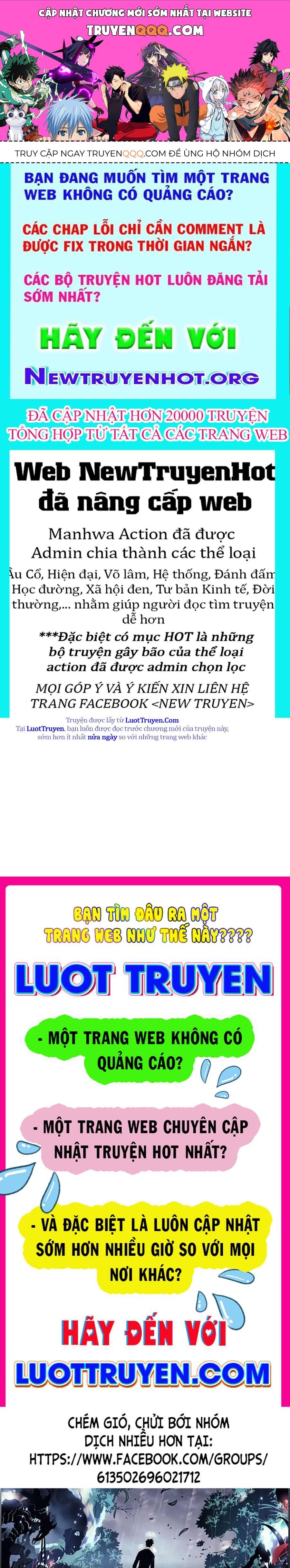 Tiểu Thiếu Gia Gia Tộc Tài Phiệt Chap 174 - Next Chap 175