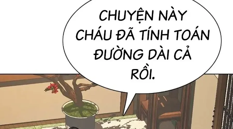 Tiểu Thiếu Gia Gia Tộc Tài Phiệt Chap 174 - Next Chap 175