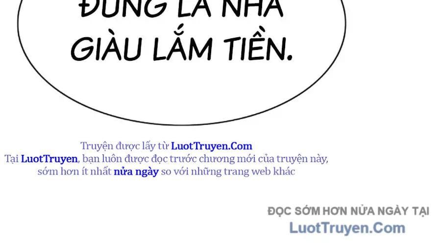 Tiểu Thiếu Gia Gia Tộc Tài Phiệt Chap 174 - Next Chap 175
