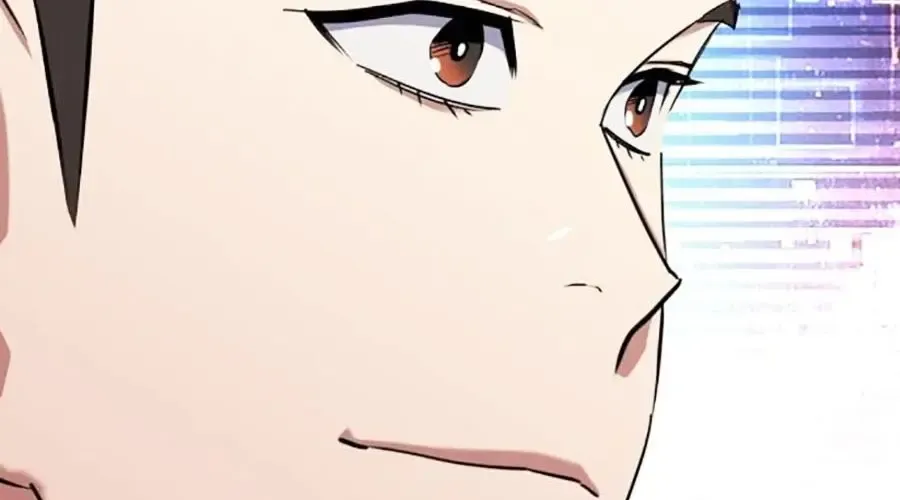 Tiểu Thiếu Gia Gia Tộc Tài Phiệt Chap 174 - Next Chap 175