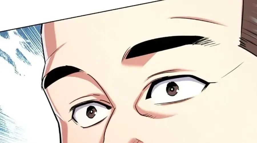 Tiểu Thiếu Gia Gia Tộc Tài Phiệt Chap 174 - Next Chap 175