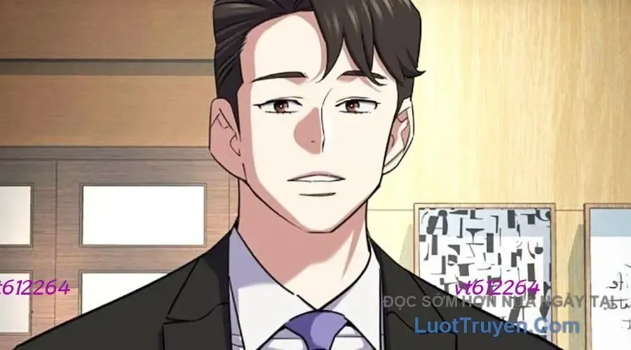 Tiểu Thiếu Gia Gia Tộc Tài Phiệt Chap 174 - Next Chap 175