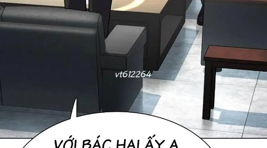 Tiểu Thiếu Gia Gia Tộc Tài Phiệt Chap 174 - Next Chap 175