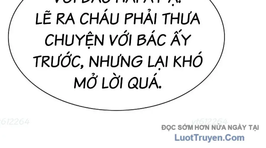 Tiểu Thiếu Gia Gia Tộc Tài Phiệt Chap 174 - Next Chap 175