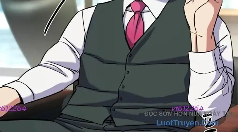 Tiểu Thiếu Gia Gia Tộc Tài Phiệt Chap 174 - Next Chap 175