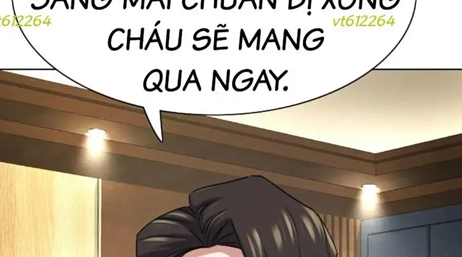 Tiểu Thiếu Gia Gia Tộc Tài Phiệt Chap 174 - Next Chap 175