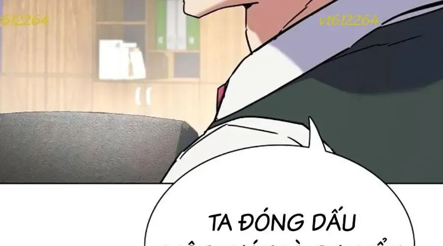 Tiểu Thiếu Gia Gia Tộc Tài Phiệt Chap 174 - Next Chap 175