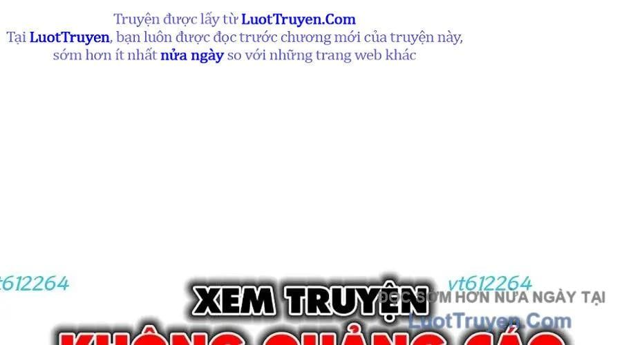 Tiểu Thiếu Gia Gia Tộc Tài Phiệt Chap 174 - Next Chap 175