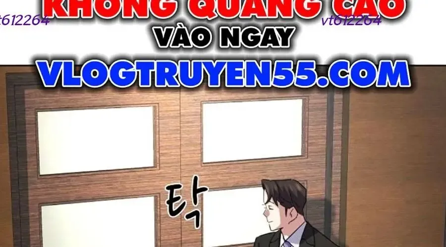 Tiểu Thiếu Gia Gia Tộc Tài Phiệt Chap 174 - Next Chap 175