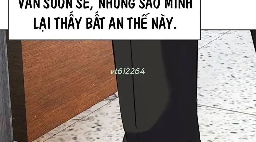 Tiểu Thiếu Gia Gia Tộc Tài Phiệt Chap 174 - Next Chap 175
