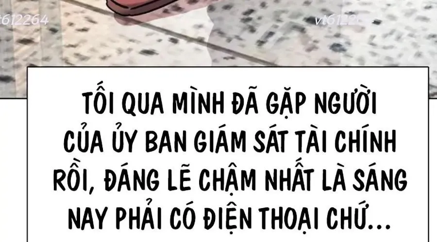 Tiểu Thiếu Gia Gia Tộc Tài Phiệt Chap 174 - Next Chap 175