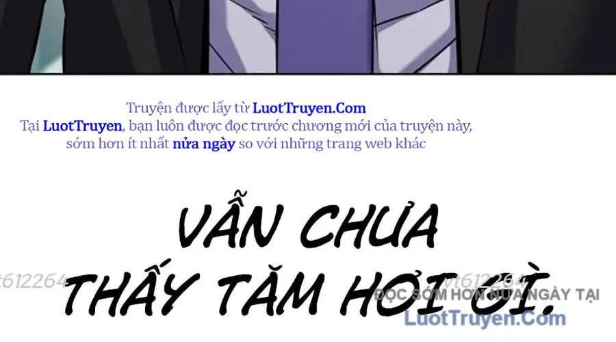 Tiểu Thiếu Gia Gia Tộc Tài Phiệt Chap 174 - Next Chap 175