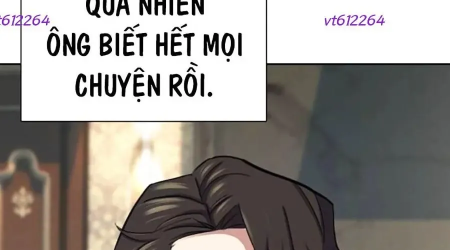 Tiểu Thiếu Gia Gia Tộc Tài Phiệt Chap 174 - Next Chap 175