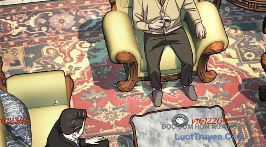 Tiểu Thiếu Gia Gia Tộc Tài Phiệt Chap 174 - Next Chap 175