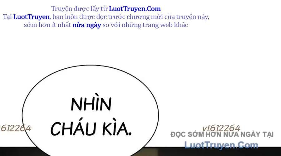 Tiểu Thiếu Gia Gia Tộc Tài Phiệt Chap 174 - Next Chap 175