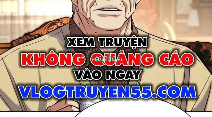 Tiểu Thiếu Gia Gia Tộc Tài Phiệt Chap 174 - Next Chap 175