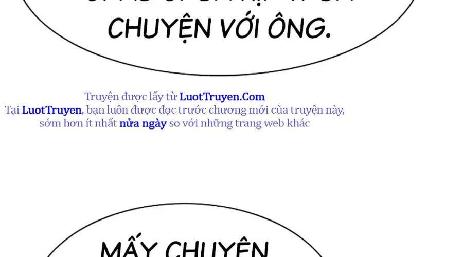 Tiểu Thiếu Gia Gia Tộc Tài Phiệt Chap 174 - Next Chap 175