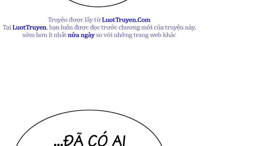 Tiểu Thiếu Gia Gia Tộc Tài Phiệt Chap 174 - Next Chap 175