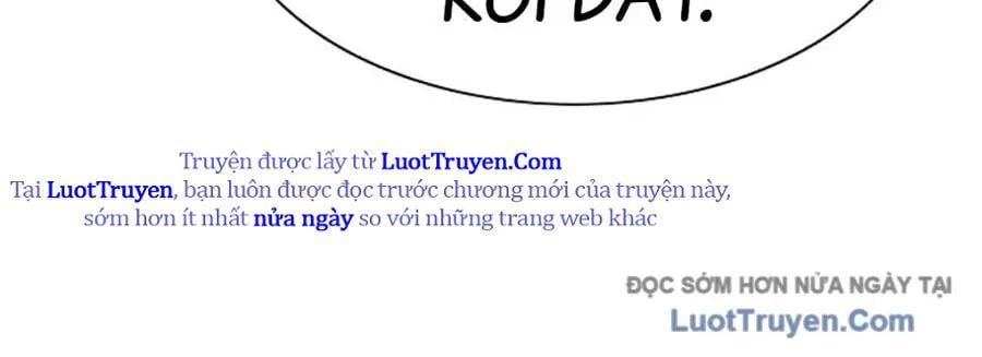 Tiểu Thiếu Gia Gia Tộc Tài Phiệt Chap 174 - Next Chap 175