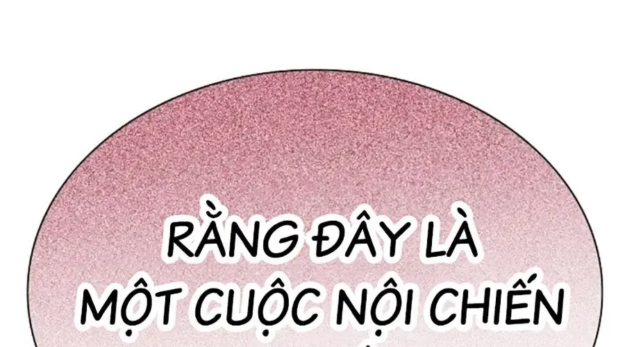 Tiểu Thiếu Gia Gia Tộc Tài Phiệt Chap 174 - Next Chap 175