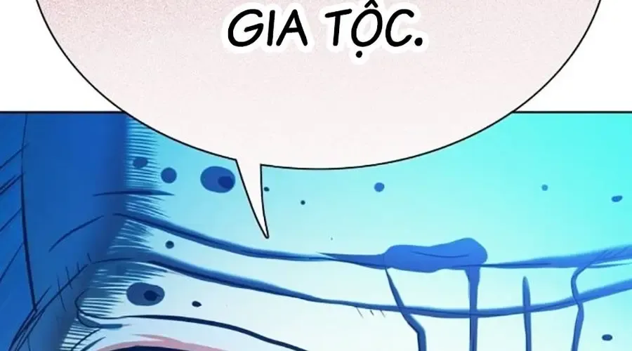 Tiểu Thiếu Gia Gia Tộc Tài Phiệt Chap 174 - Next Chap 175