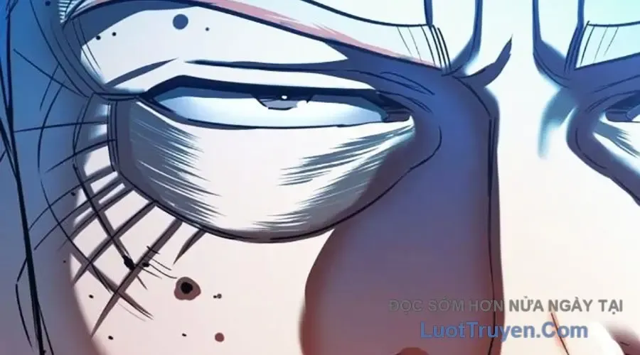 Tiểu Thiếu Gia Gia Tộc Tài Phiệt Chap 174 - Next Chap 175