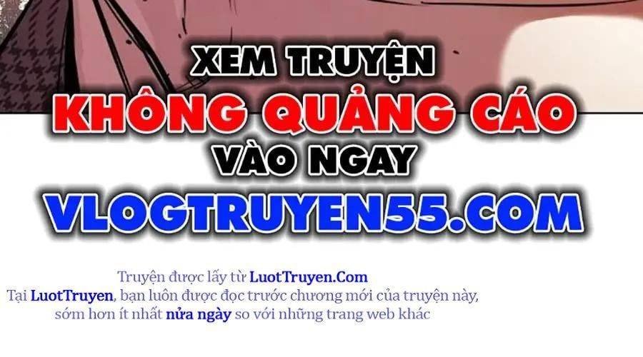 Tiểu Thiếu Gia Gia Tộc Tài Phiệt Chap 174 - Next Chap 175